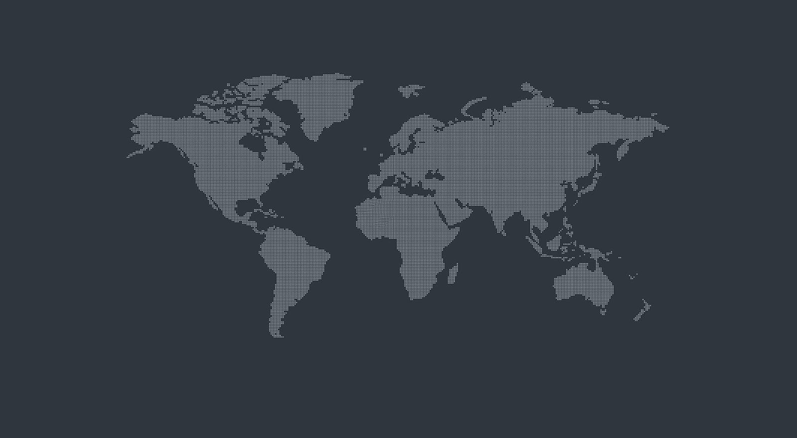 Exhaust Control Industries(s)