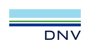 NewDNVLogo1