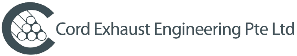 Cord Exhaust Engineering